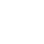 Icon - prevention of preterm birth