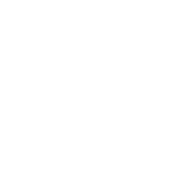Icon - treatment of threatened miscarriage